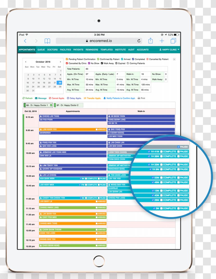 Computer Program Line Point Screenshot - Multimedia Transparent PNG