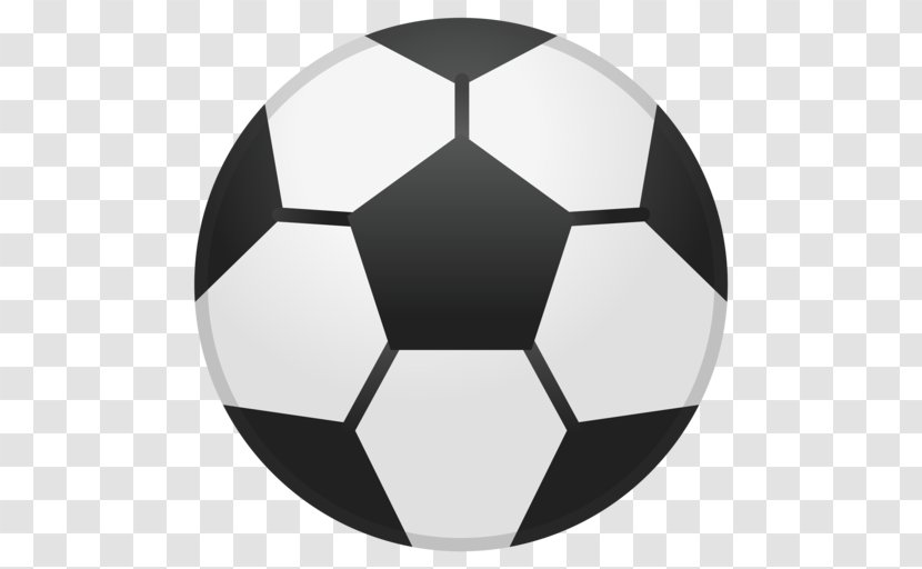 American Football - Ball - Ballon Transparent PNG