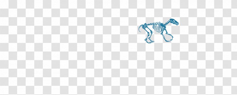 Logo Desktop Wallpaper Animal Character Font - Sky - Imprinted Transparent PNG