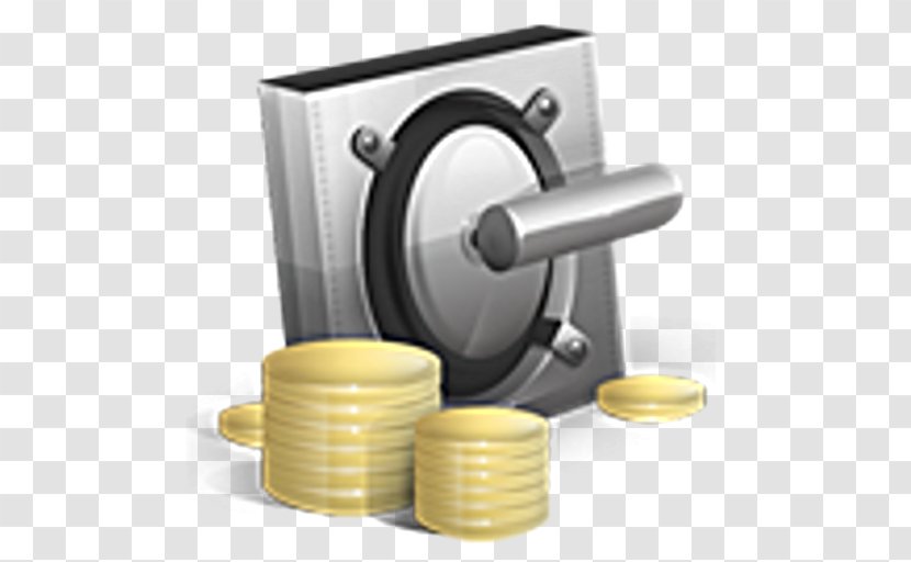 Money Bank Service Payment Computer Program - Fee Transparent PNG