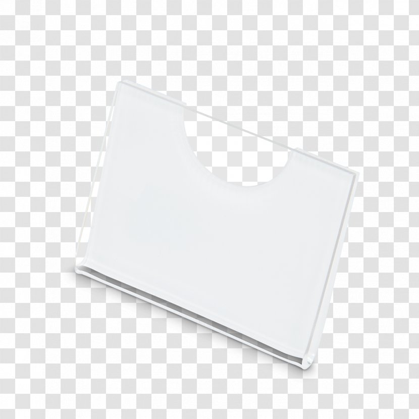 Product Design Rectangle - Display Stand Transparent PNG