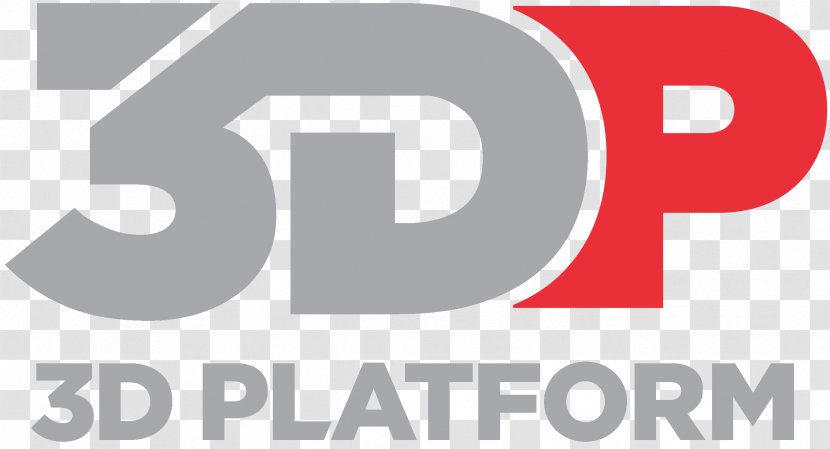 3D Printing Platform Business Manufacturing - 3d Systems Transparent PNG