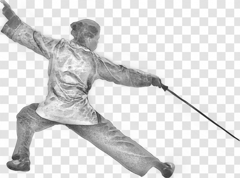 Escola De Kung Fu Shao Lin Do Norte Weapon Combat Sports Shaolin Monastery Rua Professor Raimundo Nonato Horto - Minas Gerais - ShaoLin Transparent PNG