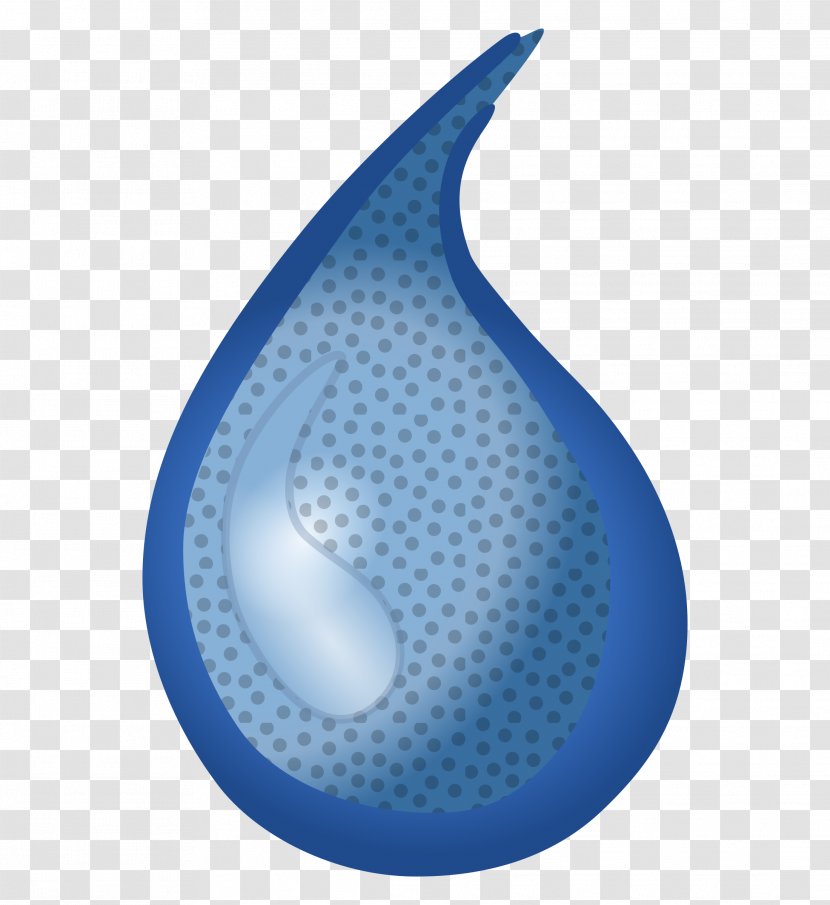 Drop Liquid - Water Drops Transparent PNG