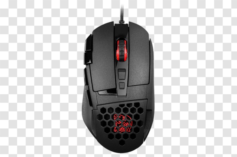 Ventus Z Gaming Mouse MO-VEZ-WDLOBK-01 Computer TteSPORTS Adapter/Cable Thermaltake Electronic Sports Transparent PNG