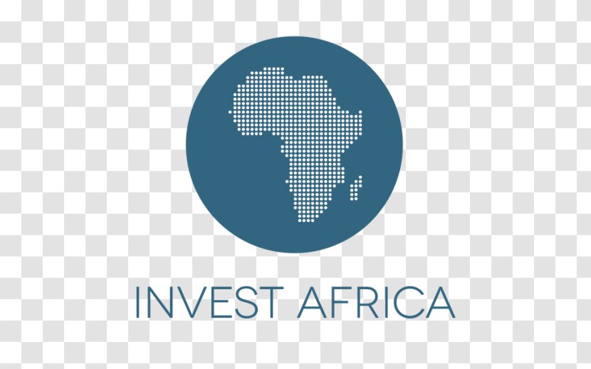 Africa Investment Company Finance - Heart - Invest Transparent PNG