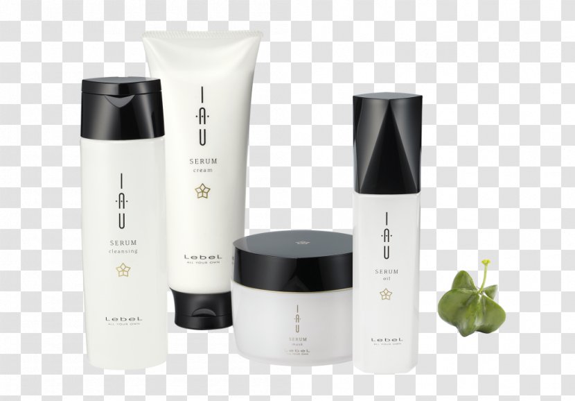 Cosmetics Ism Lotion Decléor Aromessence Solaire Tan Activator Serum Hair - Beauty Parlour Transparent PNG