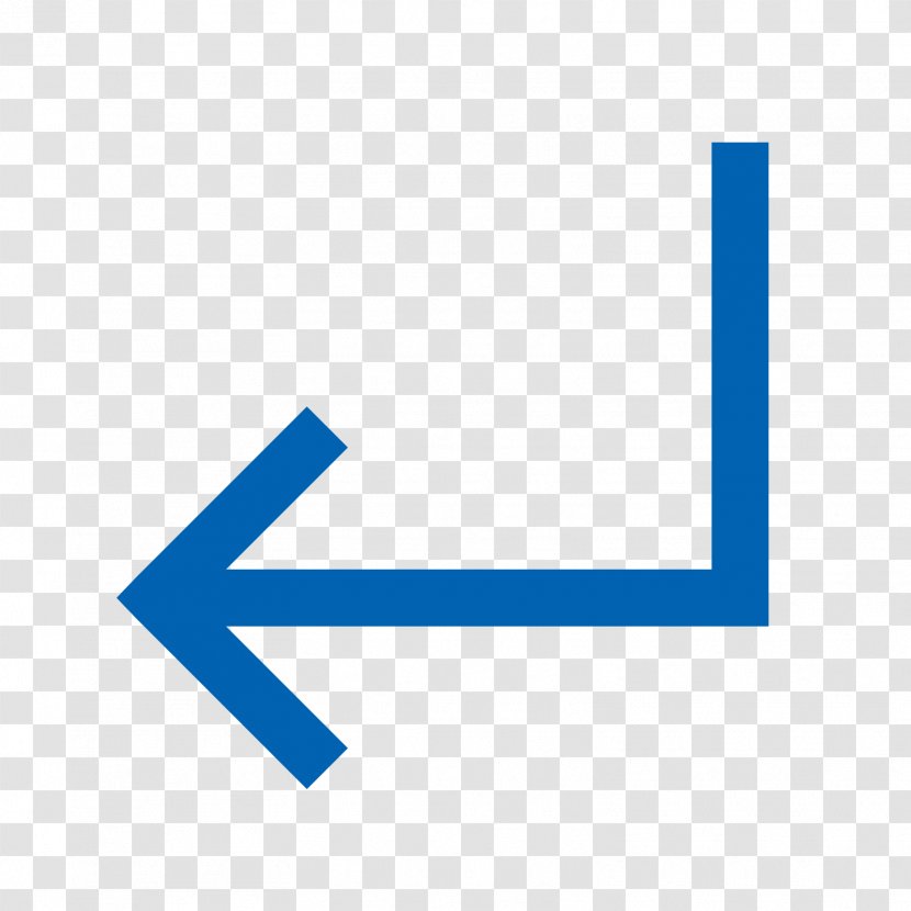 Logo Organization Pictogram Brand - Diagram - Windows Down Transparent PNG