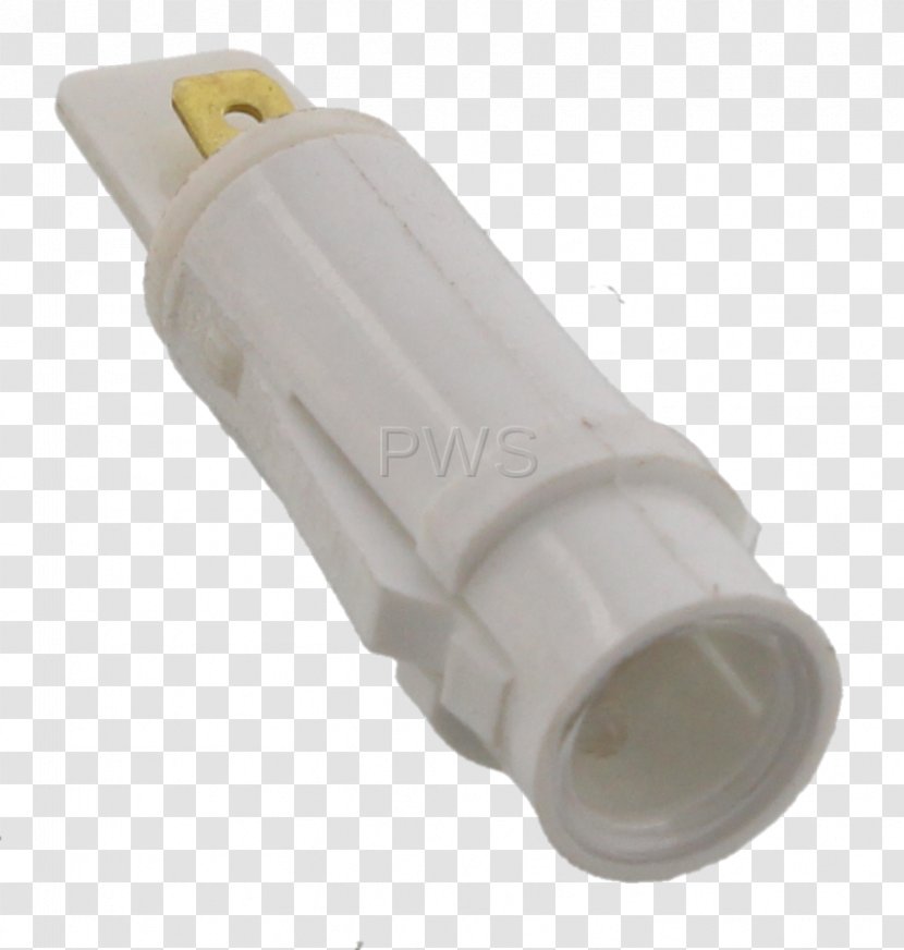 Plastic Technology - Hardware Transparent PNG