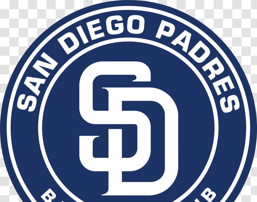 San Diego Padres Ticket Sales Petco Park Seattle Mariners Baseball - Text Transparent PNG