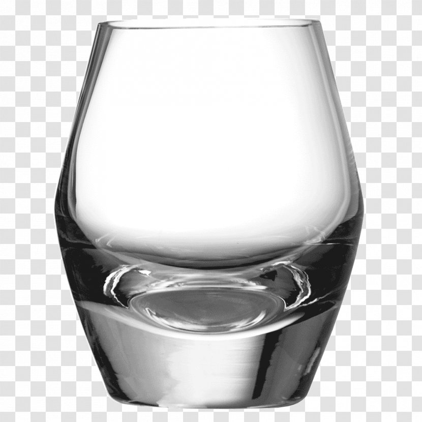 Wine Glass Highball Old Fashioned Beer Glasses Transparent PNG