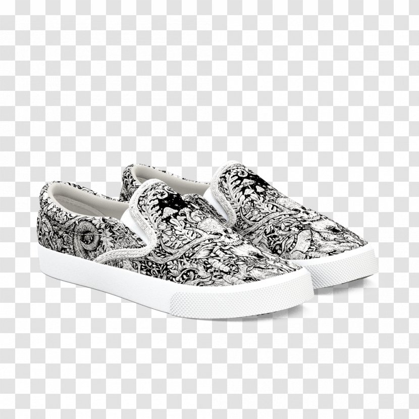 Sneakers Earth Bucketfeet Shoe Artist - Outdoor Transparent PNG