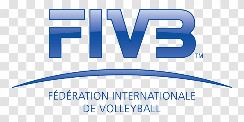 Fédération Internationale De Volleyball FIVB World League Men's Club Championship Sport - Beach Transparent PNG