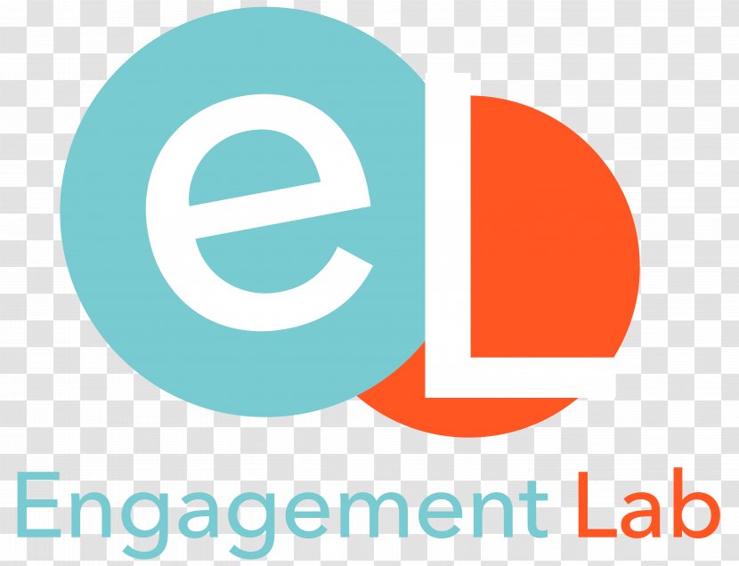 Engagement Lab @ Emerson College Civic Research - Trademark - Red Cross Transparent PNG