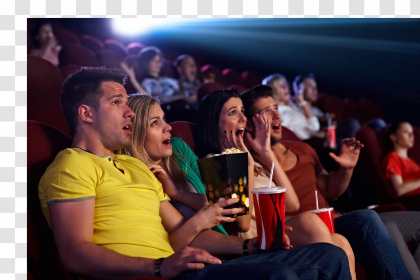 Cinema Film Multiplex Audience National CineMedia - Box Office - Movie Theatre Transparent PNG
