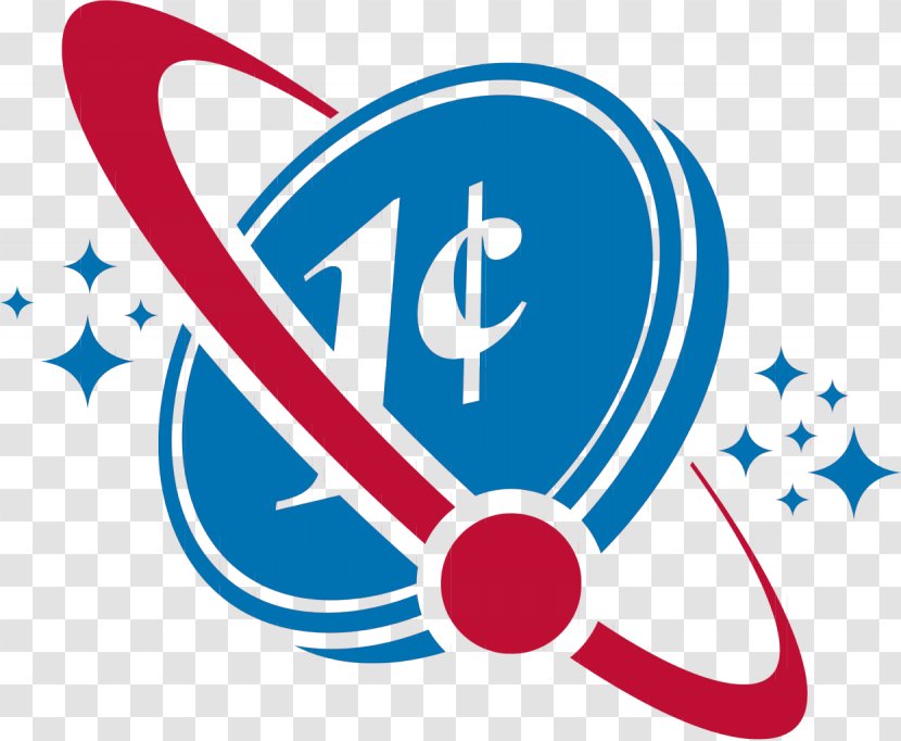 NASA Insignia Budget Of International Space Station Logo - Area - Nasa Transparent PNG