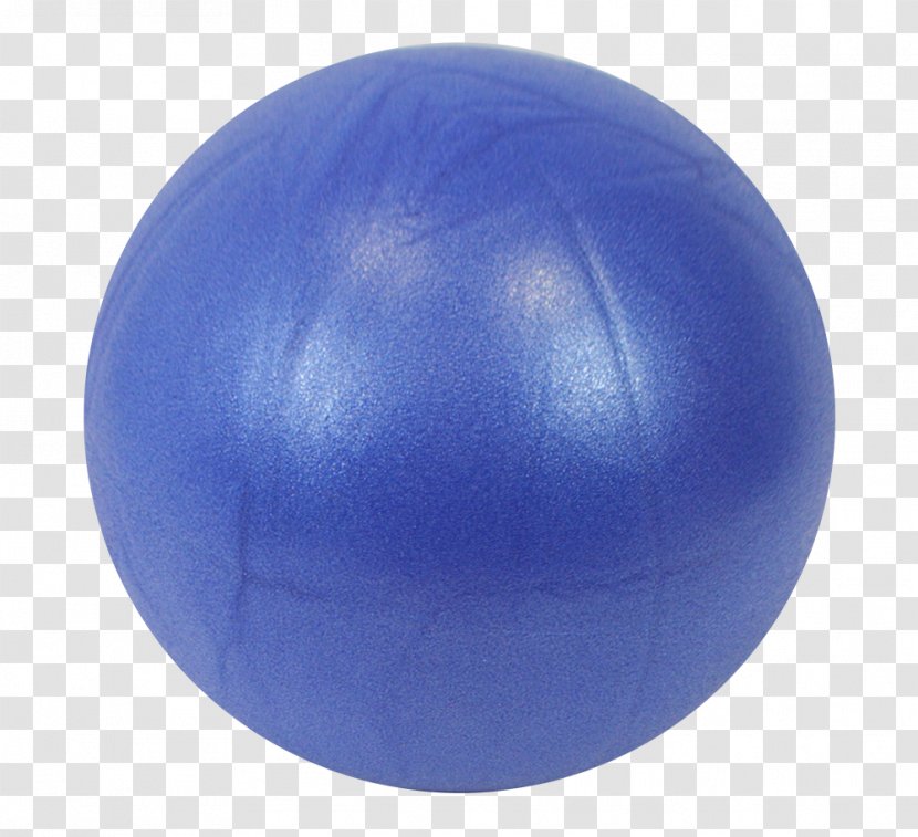 Ball Sphere - Purple Transparent PNG