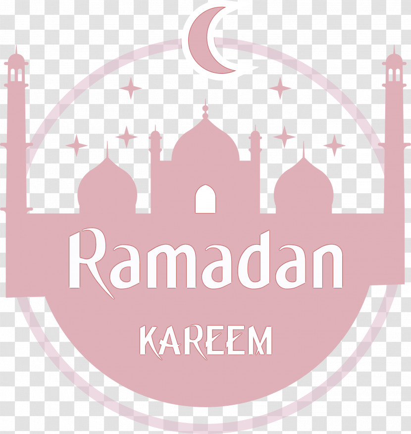 Ramadan Kareem Ramadan Mubarak Transparent PNG