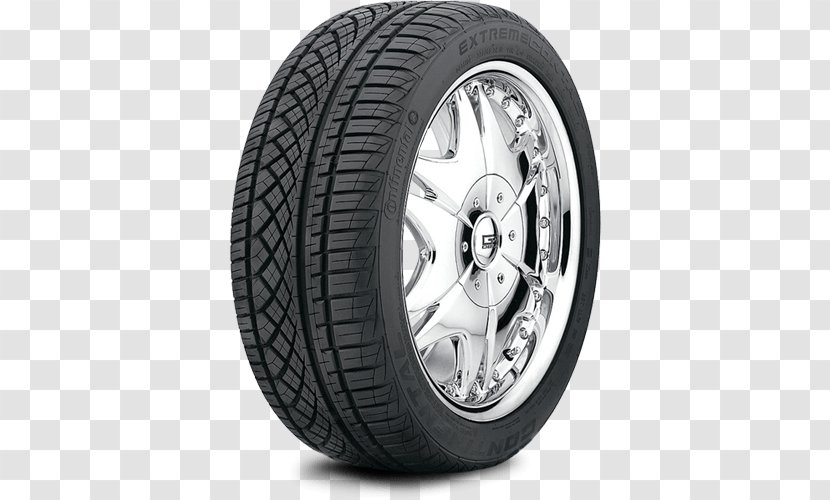 Car Sport Utility Vehicle Dunlop Grandtrek AT 2 ( 175/80 R16 91S ) Tire Tyres - Synthetic Rubber Transparent PNG