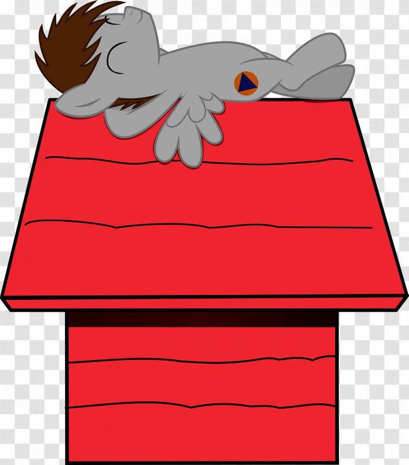 Work Of Art Snoopy Transparent PNG