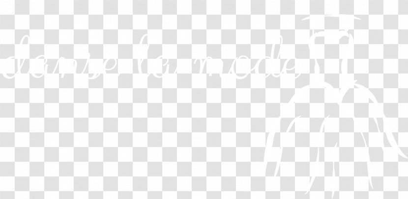 United States Color White Business Transparent PNG