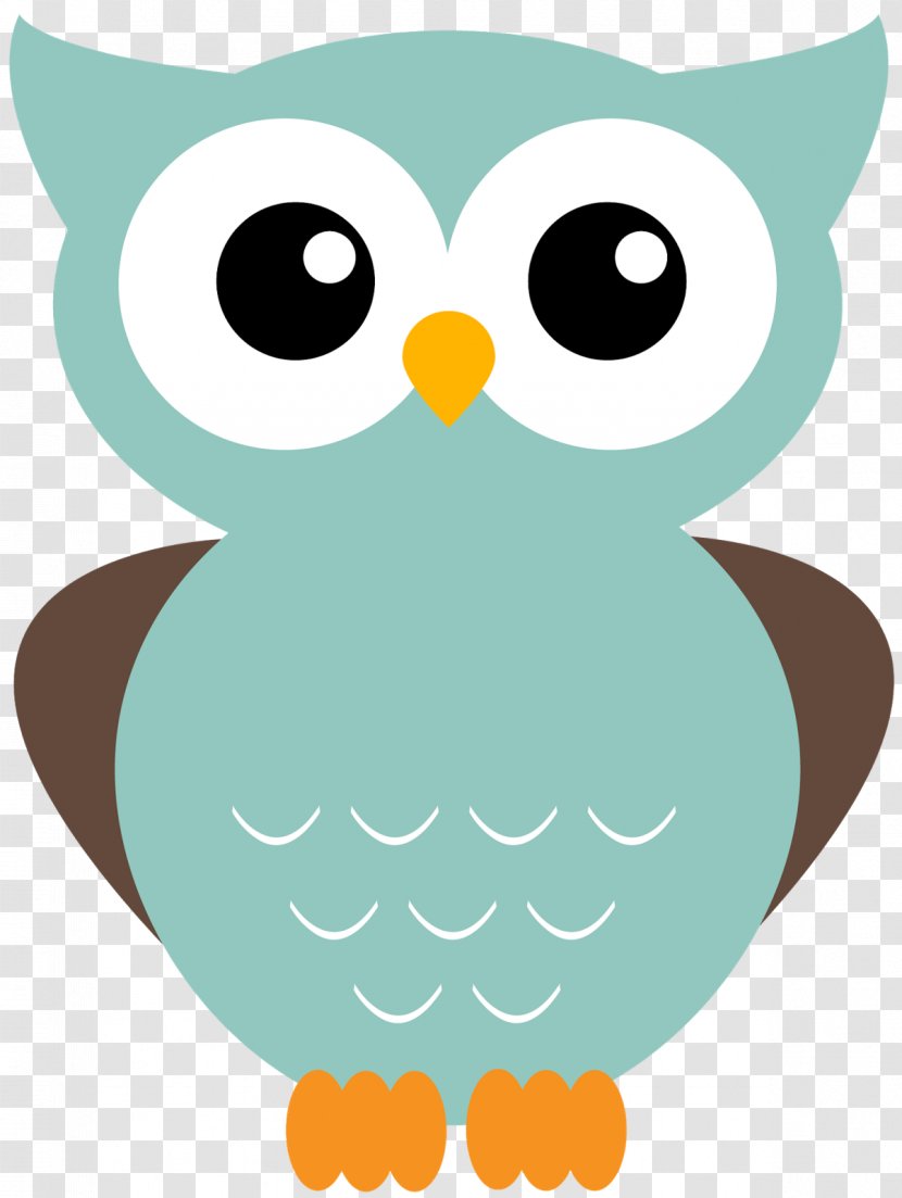 Owl Clip Art - Artwork - Owls Transparent PNG