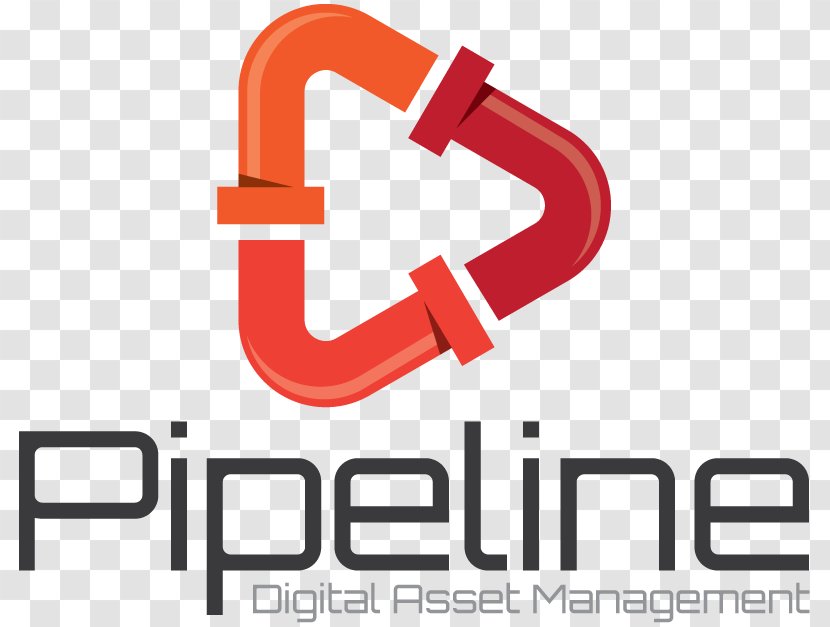 Mexico City Logo Marketing Service - Area - Pipeline Transparent PNG