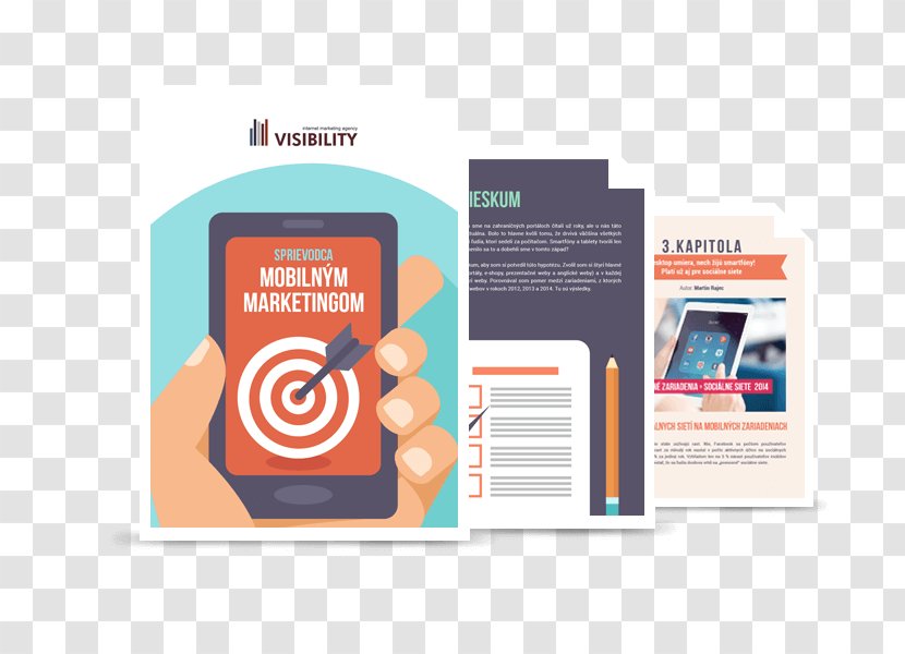 Marketing Text Graphic Design Brand - Ebook Transparent PNG