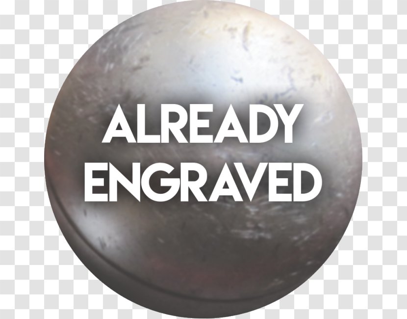 SN1 Reaction SN2 Elimination Chemical Real Estate Investing - Brand - Bocce Ball Transparent PNG