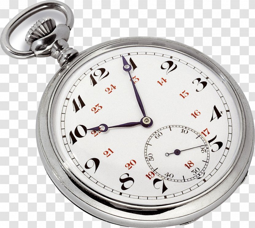 Time Management Quotation Author - Watch - Clock Image Transparent PNG