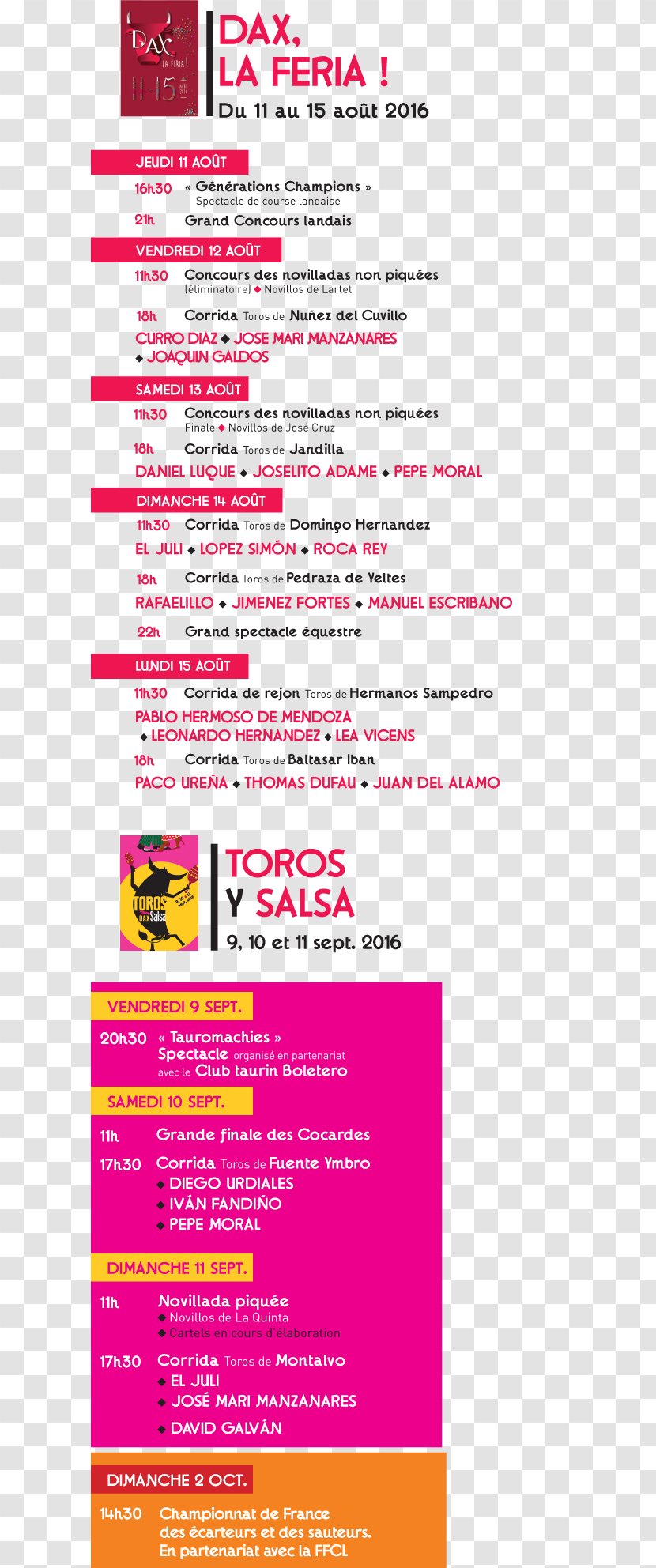 Parking Des Arenes Toros Y Salsa Bullring Boulevard Paul Lasaosa Feria - Concert Transparent PNG