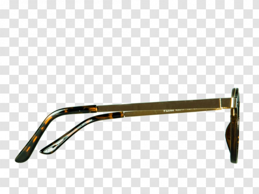 Sunglasses Angle - Glasses Transparent PNG