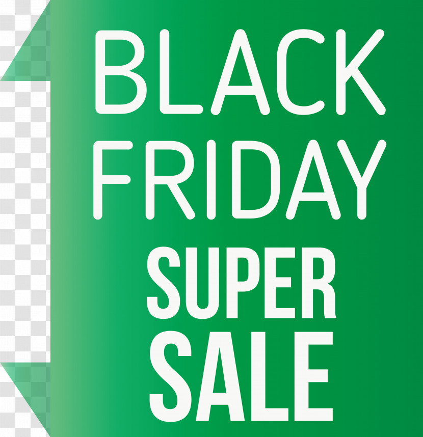 Black Friday Black Friday Discount Black Friday Sale Transparent PNG