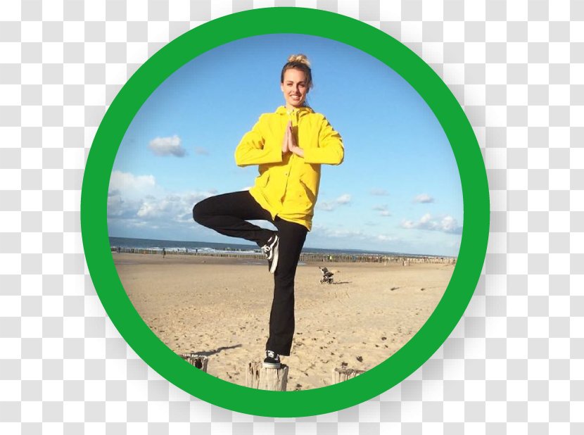 S.R. DINDUA Yoga CJ CGV Human Behavior Fitness Centre - Power Of Transparent PNG