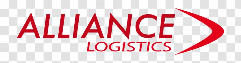 Alexander Forbes Group Holdings Logo Applico - Logistics Transparent PNG
