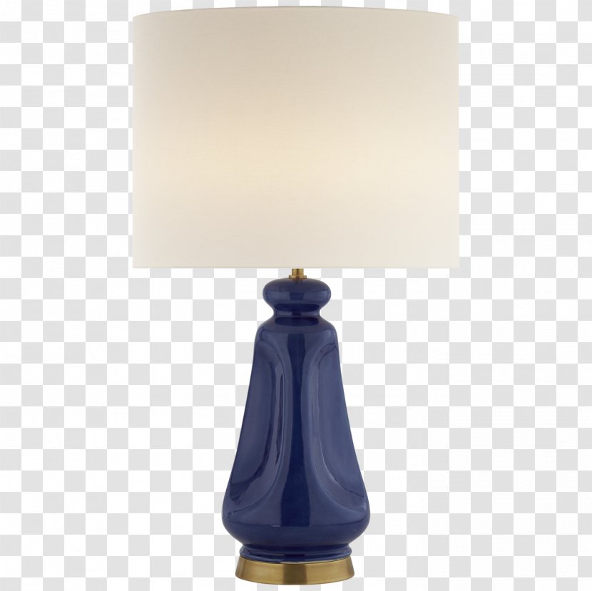 Lamp Electric Light Sconce Lighting Transparent PNG