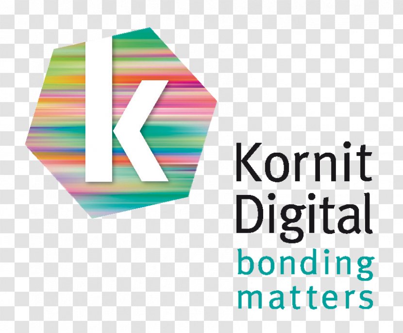 Kornit Digital Ltd Textile Printing NASDAQ:KRNT Industry - Text Transparent PNG