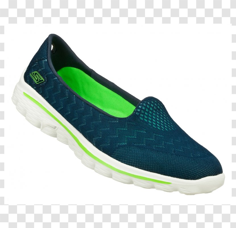 Sports Shoes Slipper Footwear Fashion - Sportswear - Sandal Transparent PNG