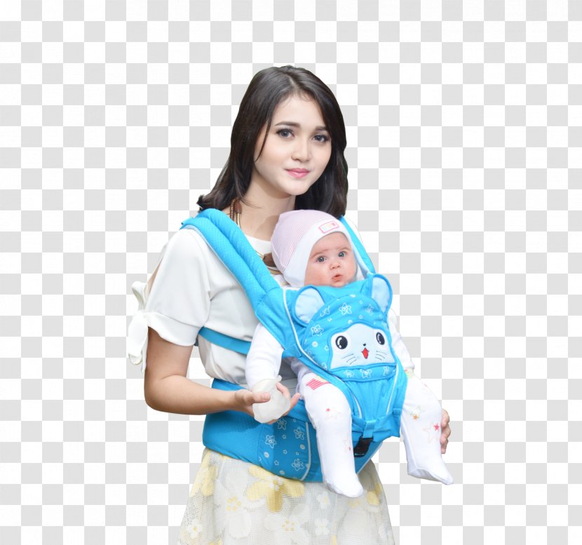 Gendongan, Tingkir, Salatiga Infant Lazada Indonesia Trademark Pricing Strategies - Shopee - Baby Series Of Wedding Template Transparent PNG
