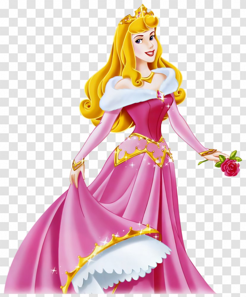 Princess Aurora YouTube Belle Vanellope Von Schweetz Fa Mulan - Walt Disney Company - Youtube Transparent PNG