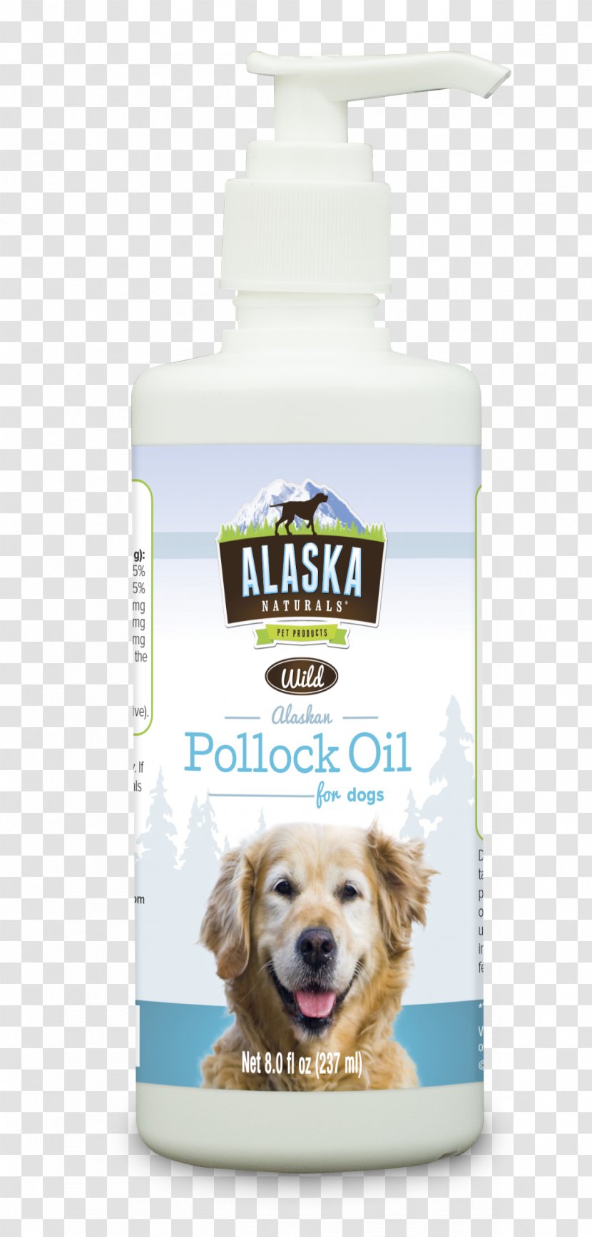 Dog Dietary Supplement Cat Lachsöl Salmon - Companion - Oil Pet Transparent PNG