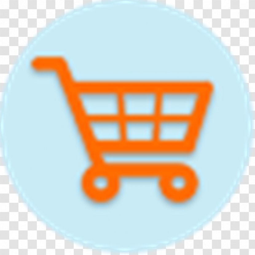 Online Shopping Cart Customer E-commerce - Area Transparent PNG