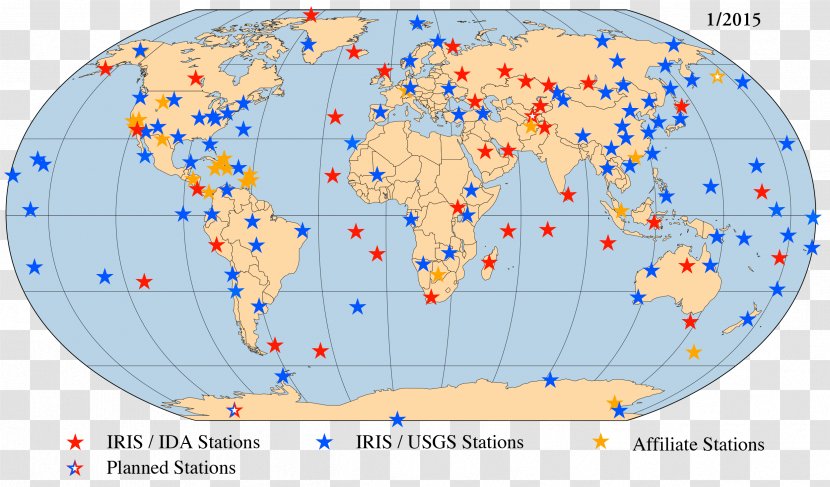 Seismic Wave Earthquake Seismology Seismometer - Ocean Current Animations Transparent PNG