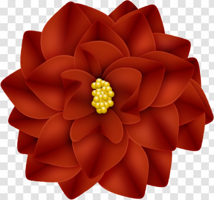 Clip Art Flower Floral Design Desktop Wallpaper Image - Teal Transparent PNG