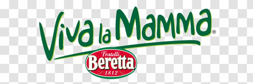 Logo Viva La Mamma Font Brand Mother Transparent PNG