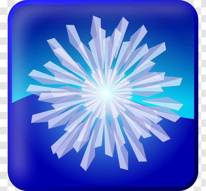 Computer File - Rendering - File:Ice Icon.svg Wikimedia Commons Transparent PNG