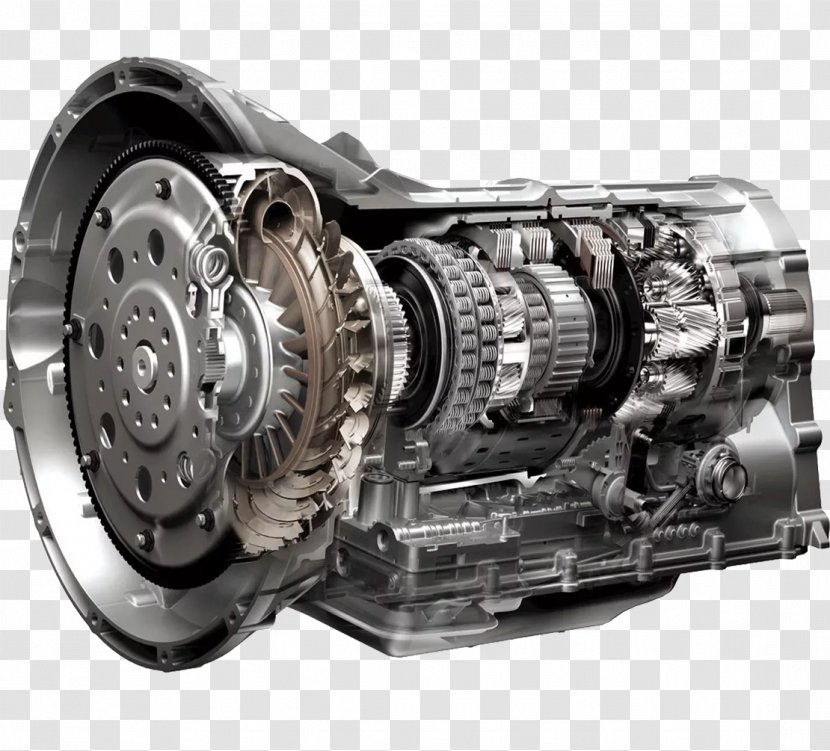 Car Ford Motor Company Automatic Transmission Automobile Repair Shop Transparent PNG