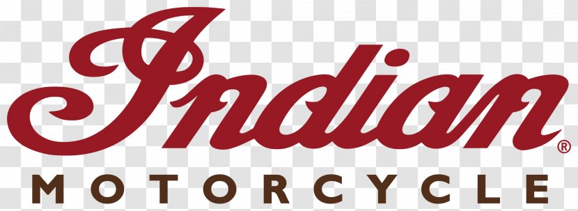 Indian Victory Motorcycles Cruiser Harley-Davidson - Area - Motorcycle Font Transparent PNG