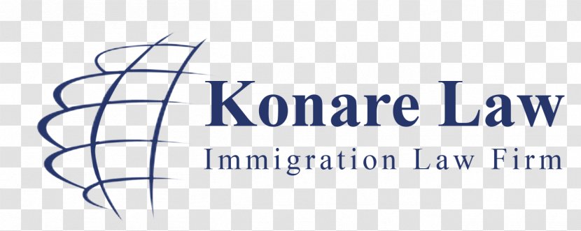 Konare Law Made By Sparky Westview Drive Logo - Firm - Immigrant Investor Programs Transparent PNG