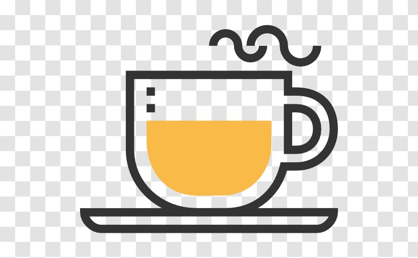 Coffee Espresso Moka Pot Tea Cafe - Icono Transparent PNG